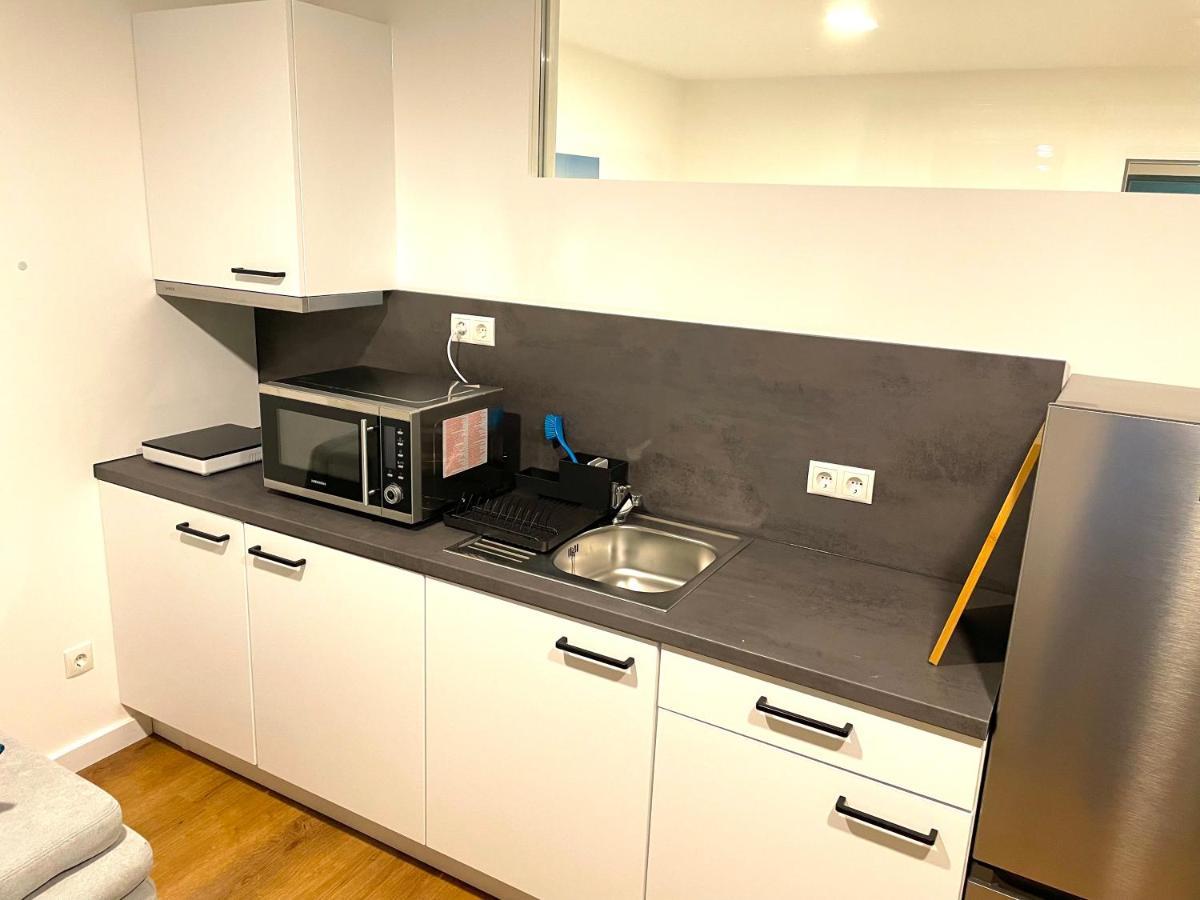 Mountain View Apartment Ramsau am Dachstein Exterior foto